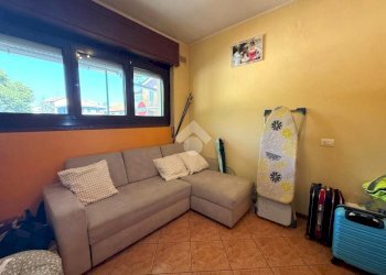 Casa semi indipendente Via Giotto, Trecate - foto 23