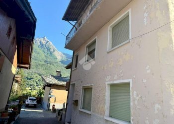 Trilocale Via Roma, Quart - foto 2