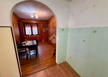 Trilocale Via Roma, Quart - foto 4