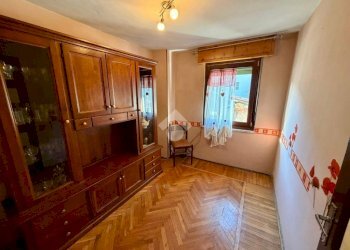 Trilocale Via Roma, Quart - foto 6
