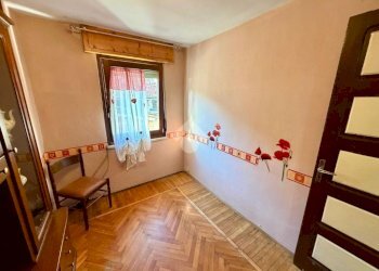 Trilocale Via Roma, Quart - foto 7