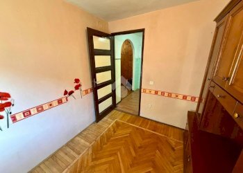 Trilocale Via Roma, Quart - foto 8