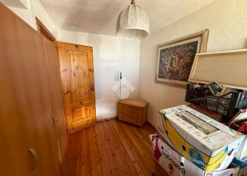 Apartment Frazione Baravex Dessous, Nus - photo 12