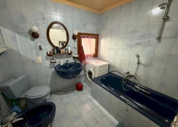 Apartment Frazione Baravex Dessous, Nus - photo 13