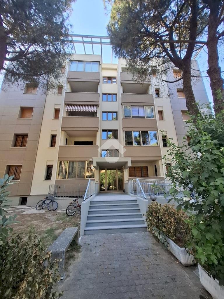Four-room apartment Via Antonio Vivaldi, Imola - photo 1
