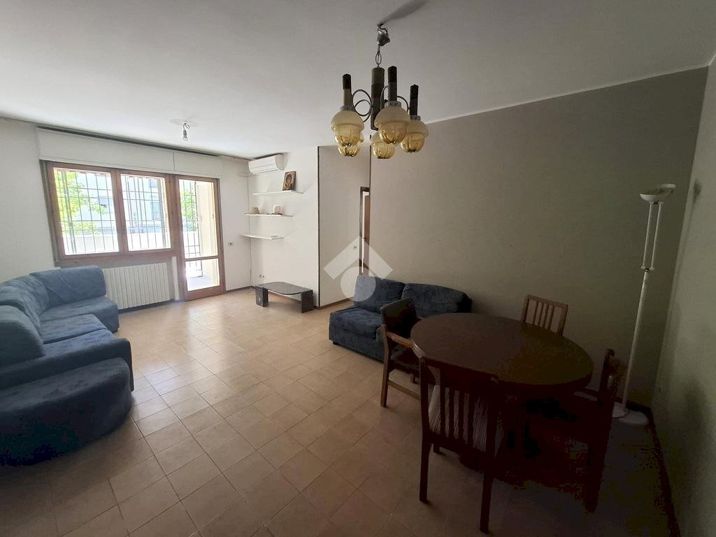 Four-room apartment Via Antonio Vivaldi, Imola - photo 3