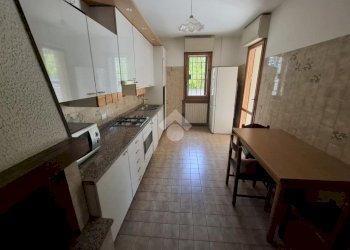 Four-room apartment Via Antonio Vivaldi, Imola - photo 7