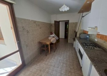 Four-room apartment Via Antonio Vivaldi, Imola - photo 8