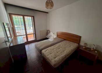 Four-room apartment Via Antonio Vivaldi, Imola - photo 10