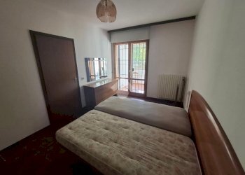 Four-room apartment Via Antonio Vivaldi, Imola - photo 11