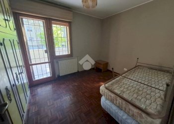 Four-room apartment Via Antonio Vivaldi, Imola - photo 13