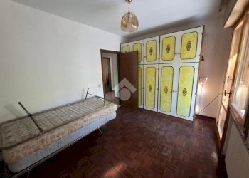 Four-room apartment Via Antonio Vivaldi, Imola - photo 14