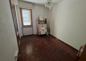Four-room apartment Via Antonio Vivaldi, Imola - photo 15