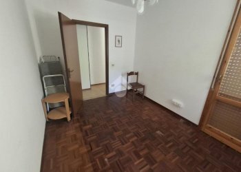 Four-room apartment Via Antonio Vivaldi, Imola - photo 16
