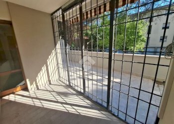Four-room apartment Via Antonio Vivaldi, Imola - photo 17