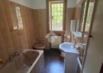 Four-room apartment Via Antonio Vivaldi, Imola - photo 18