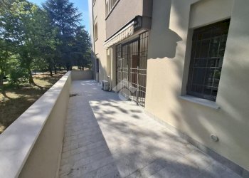 Four-room apartment Via Antonio Vivaldi, Imola - photo 22