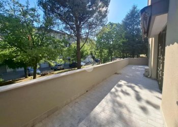 Four-room apartment Via Antonio Vivaldi, Imola - photo 23