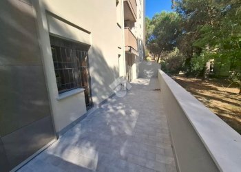 Four-room apartment Via Antonio Vivaldi, Imola - photo 24