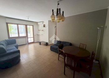 Four-room apartment Via Antonio Vivaldi, Imola - photo 3