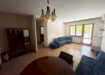 Four-room apartment Via Antonio Vivaldi, Imola - photo 4