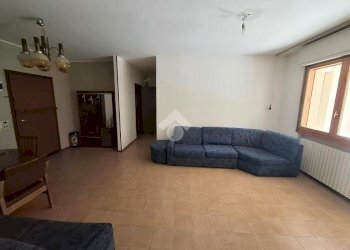 Four-room apartment Via Antonio Vivaldi, Imola - photo 5