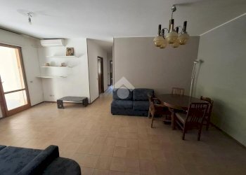 Four-room apartment Via Antonio Vivaldi, Imola - photo 6