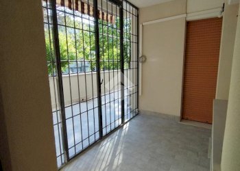 Four-room apartment Via Antonio Vivaldi, Imola - photo 9