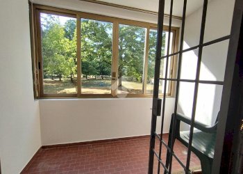 Four-room apartment Via Antonio Vivaldi, Imola - photo 12