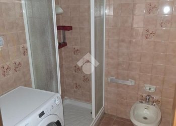 Four-room apartment Via Antonio Vivaldi, Imola - photo 19