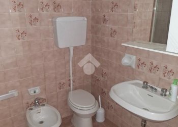 Four-room apartment Via Antonio Vivaldi, Imola - photo 20