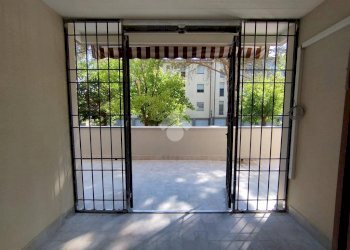 Four-room apartment Via Antonio Vivaldi, Imola - photo 21