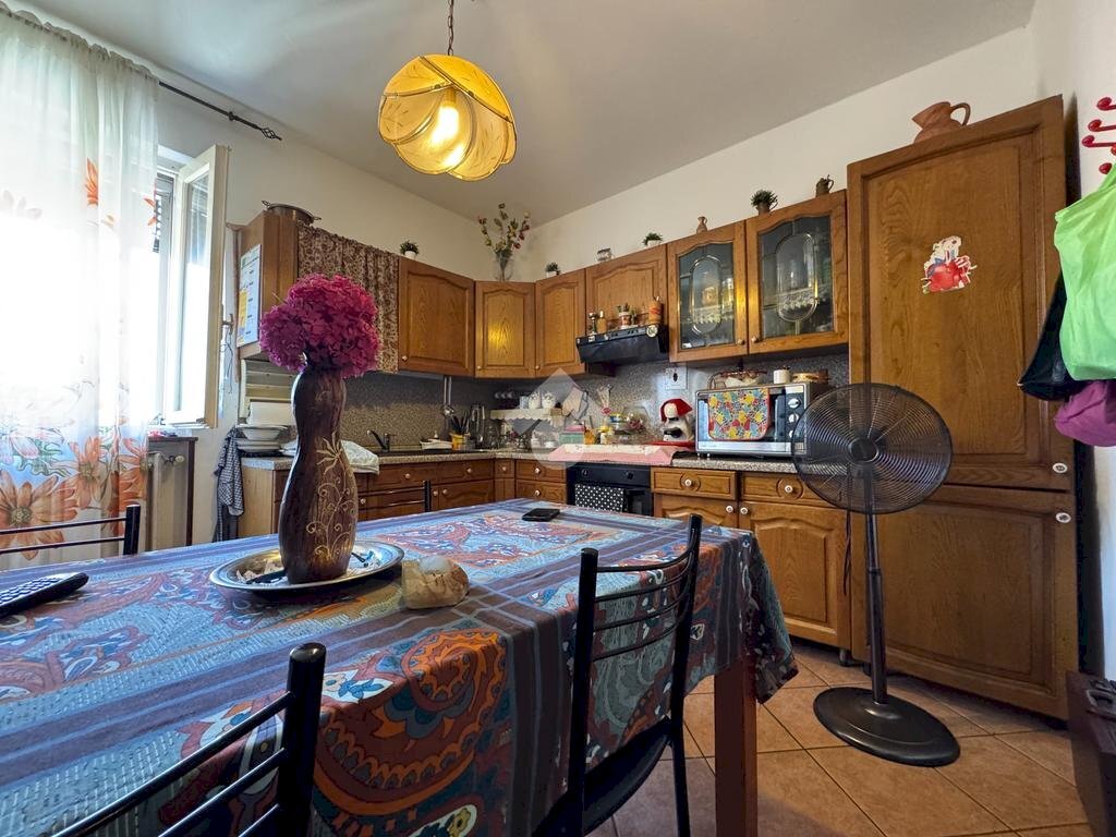 Three-room apartment Via mazzini, Cameri - photo 3