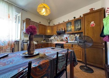 Three-room apartment Via mazzini, Cameri - photo 3