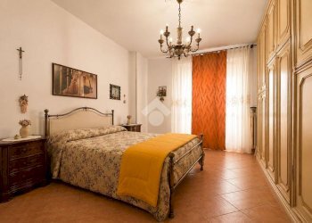 Three-room apartment Via mazzini, Cameri - photo 4