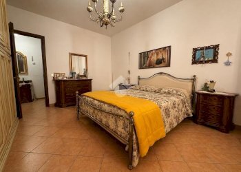 Three-room apartment Via mazzini, Cameri - photo 5