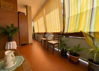 Three-room apartment Via mazzini, Cameri - photo 6