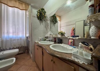 Three-room apartment Via mazzini, Cameri - photo 7