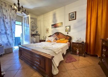 Three-room apartment Via mazzini, Cameri - photo 8