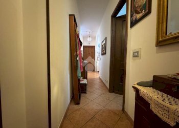 Three-room apartment Via mazzini, Cameri - photo 9