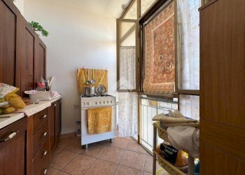 Three-room apartment Via mazzini, Cameri - photo 10
