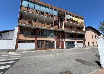 Three-room apartment Via mazzini, Cameri - photo 11