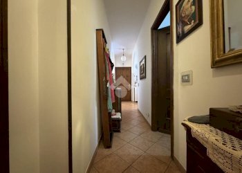 Three-room apartment Via mazzini, Cameri - photo 12