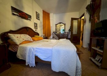 Three-room apartment Via mazzini, Cameri - photo 13