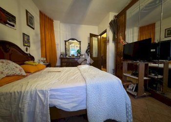 Three-room apartment Via mazzini, Cameri - photo 14