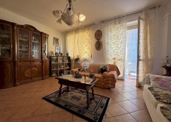 Three-room apartment Via mazzini, Cameri - photo 15