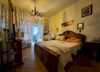 Three-room apartment Via mazzini, Cameri - photo 18