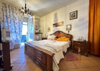 Three-room apartment Via mazzini, Cameri - photo 19