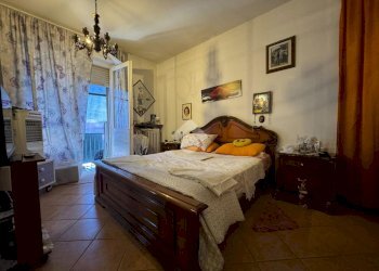 Three-room apartment Via mazzini, Cameri - photo 20