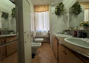 Three-room apartment Via mazzini, Cameri - photo 21
